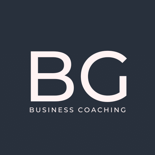 Brigitte Goletz Business Coaching